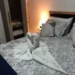 Aconchego Da Jo