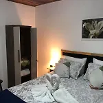Aconchego Da Jo
