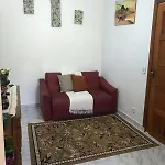 Aconchego Da Jo