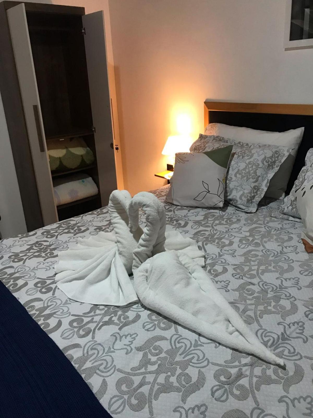 Casa de hóspedes Aconchego Da Jo *