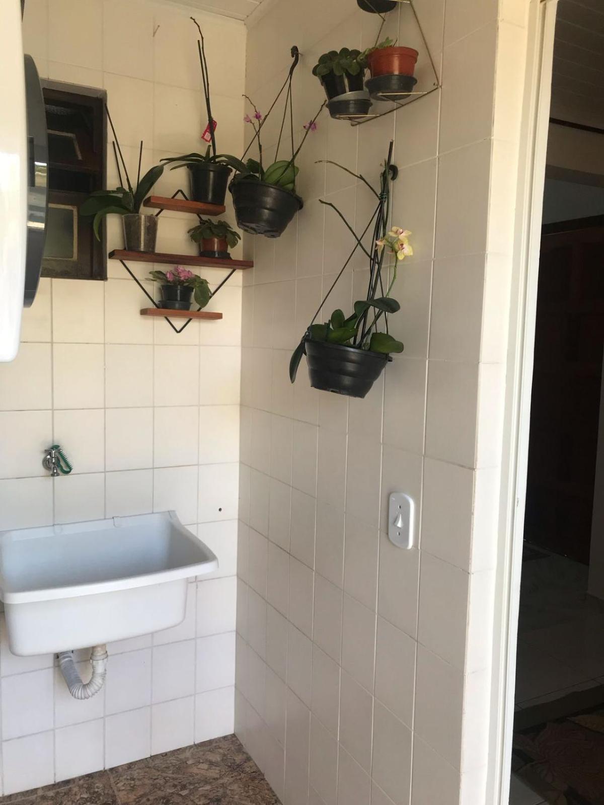 Aconchego Da Jo Casa de hóspedes Campos do Jordão