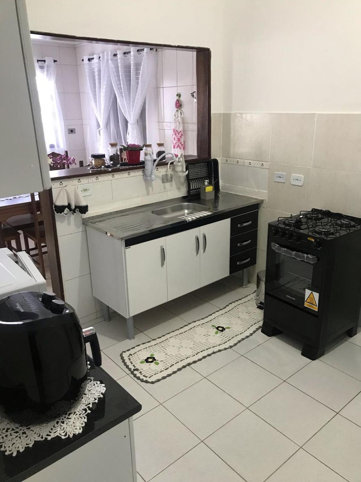 Aconchego Da Jo Campos do Jordão