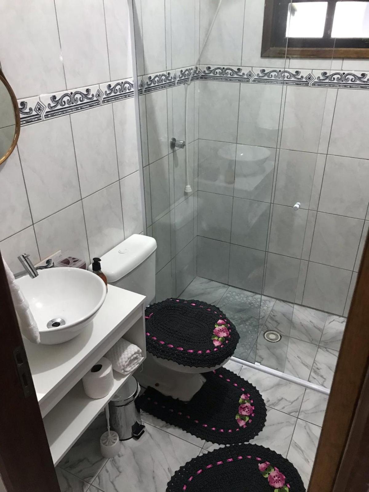 Aconchego Da Jo