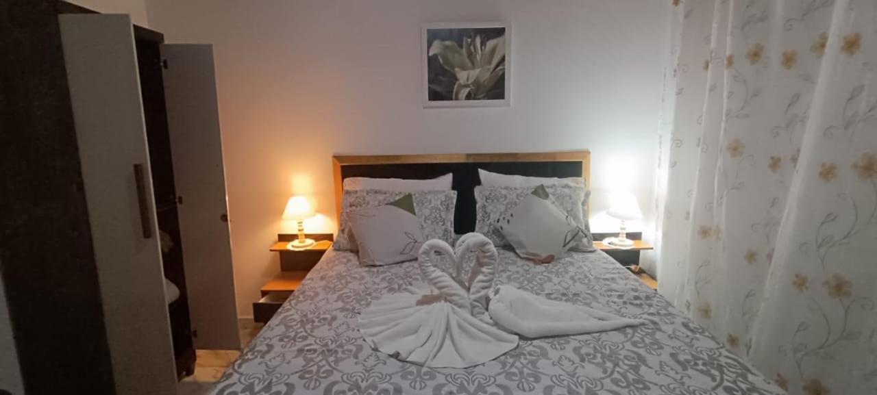 Aconchego Da Jo Casa de hóspedes